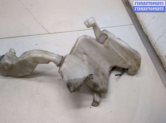 купить Бачок омывателя на Volkswagen Passat 5 2000-2005