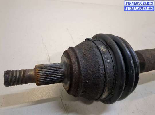 купить Полуось (приводной вал, шрус) на Volkswagen Golf 4 1997-2005