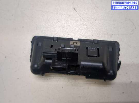 купить Кнопка открывания багажника с крышки на BMW X5 E70 2006-2013