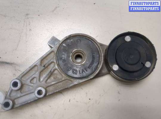 Натяжитель приводного ремня AU1602011 на Audi A4 (B5) 1994-2000