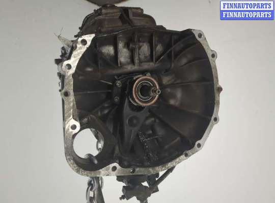 купить КПП 5-ст.мех 4х4 (МКПП) на Subaru Impreza (G12) 2007-2012