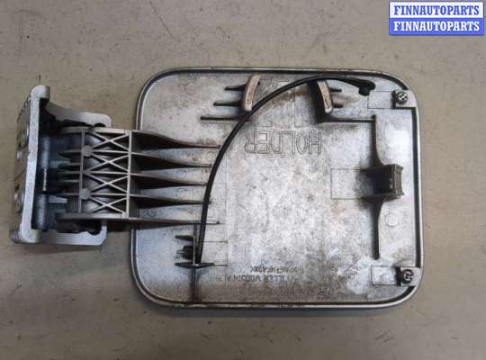 купить Лючок бензобака на Hyundai Sonata 5 NF 2005-2010