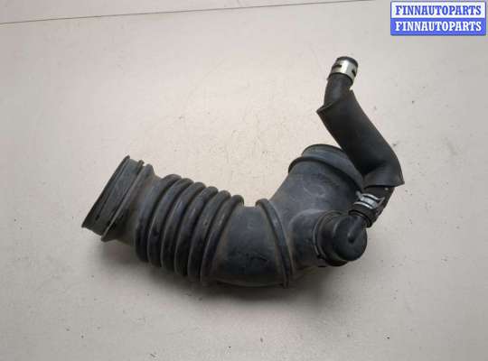 купить Патрубок корпуса воздушного фильтра на Mitsubishi Outlander Sport 2019-2025