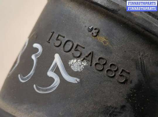 купить Патрубок корпуса воздушного фильтра на Mitsubishi Outlander Sport 2019-2025