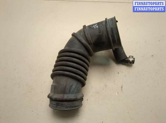 купить Патрубок корпуса воздушного фильтра на Mitsubishi Outlander Sport 2019-2025