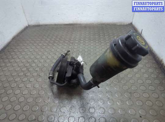 Насос гидроусилителя руля (ГУР) FO2173730 на Ford Focus 2 2008-2011