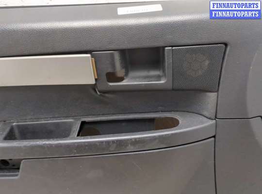 купить Дверная карта (Обшивка двери) на Opel Omega B 1994-2003