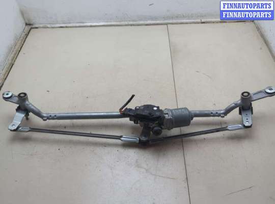 Механизм стеклоочистителя (трапеция дворников) MN43519 на Mini Cooper (F56) 2013-2024