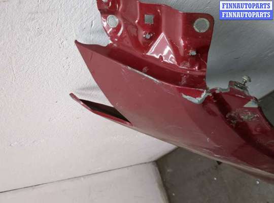 купить Крыло на Opel Mokka 2012-2019