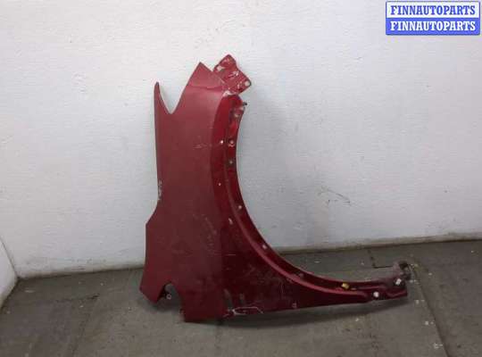 купить Крыло на Opel Mokka 2012-2019