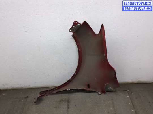 купить Крыло на Opel Mokka 2012-2019