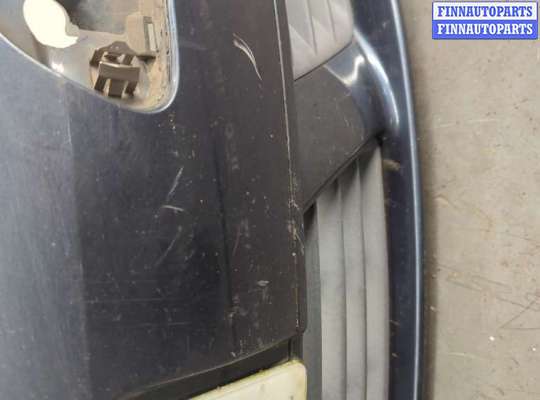 купить Бампер на Volkswagen Golf Plus