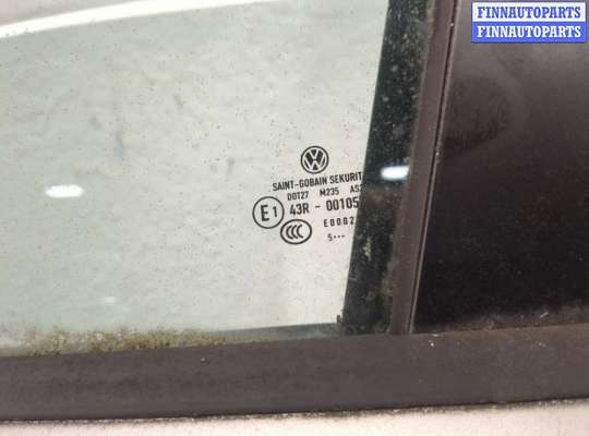 купить Дверь боковая (легковая) на Volkswagen Golf Plus