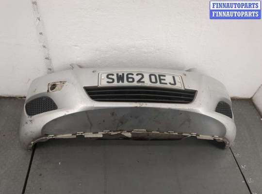 Датчик парктроника OP2401009 на Opel Zafira B 2005-2014