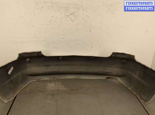 Датчик парктроника на BMW 3 (E90/E91/E92/E93)