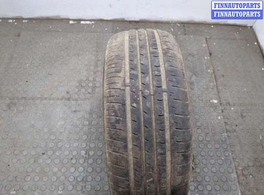 купить Шина на Renault Scenic 2009-2012