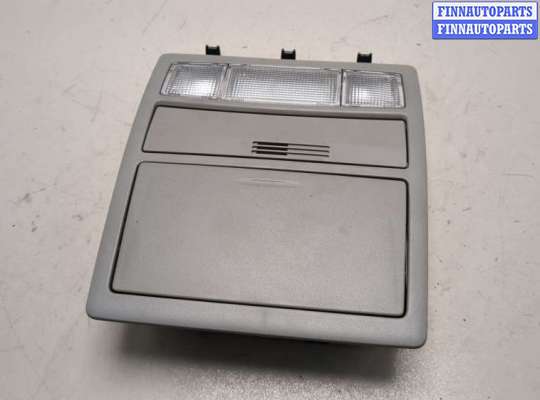Фонарь салона (плафон) TT960513 на Toyota Camry V40 2006-2011