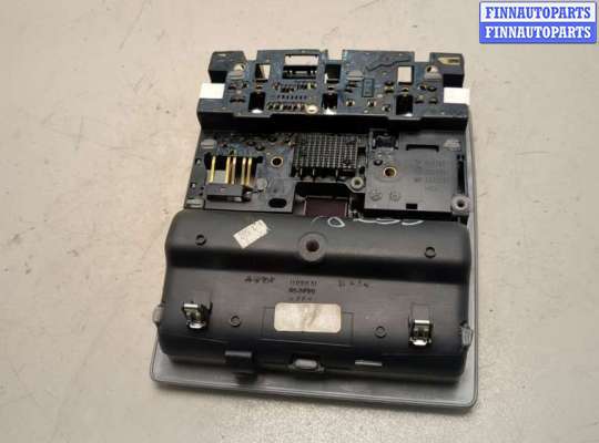 купить Фонарь салона (плафон) на Toyota Camry V40 2006-2011