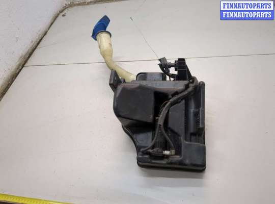 купить Бачок омывателя на Skoda Roomster 2006-2015