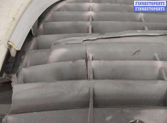 купить Фара противотуманная (галогенка) на Chrysler 300M 1998-2004