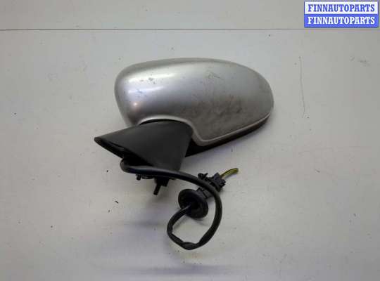 Зеркало боковое OP2308872 на Opel Corsa D 2006-2014