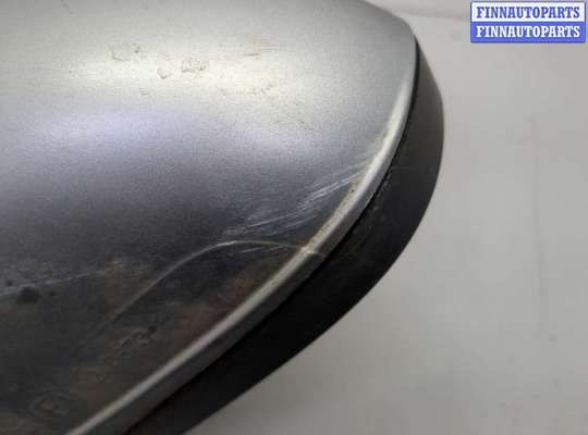 купить Зеркало боковое на Opel Corsa D 2006-2014