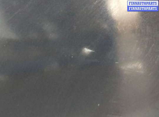 купить Капот на Opel Corsa D 2006-2014