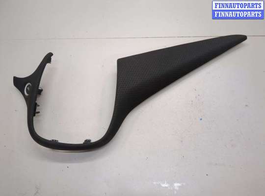 Пластик панели торпеды CH468051 на Chevrolet Malibu 2018-2025