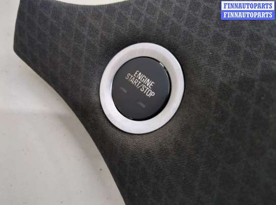 купить Пластик панели торпеды на Chevrolet Malibu 2018-2025