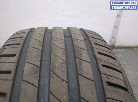 Шина SK517901 на Skoda Octavia (A5) 2004-2013