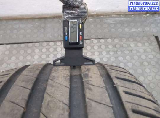 купить Шина на Skoda Octavia (A5) 2004-2013