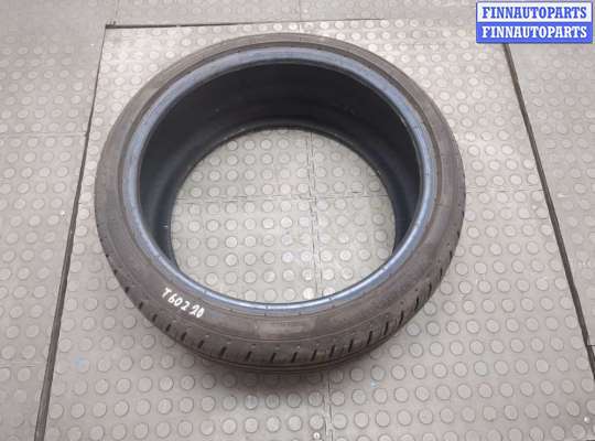 купить Шина на Skoda Octavia (A5) 2004-2013