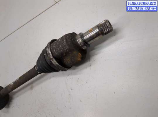 купить Полуось (приводной вал, шрус) на Peugeot 308 2013-2021