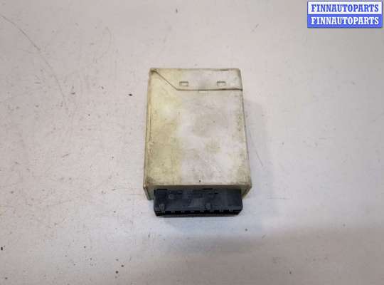 купить Блок комфорта на BMW 5 E60 2003-2010