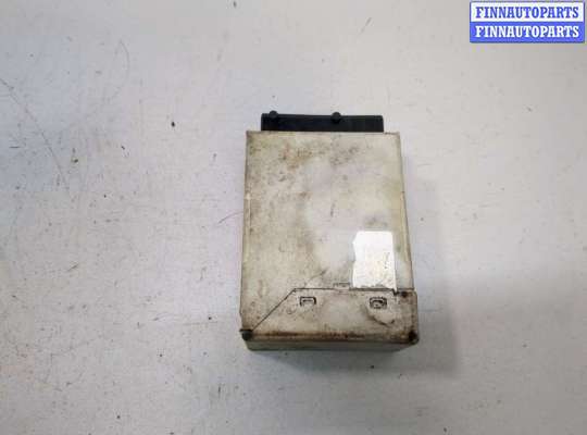 купить Блок комфорта на BMW 5 E60 2003-2010