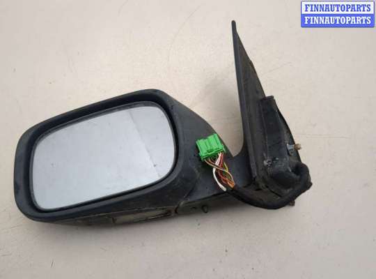 Купить Зеркало боковое на Volvo XC90 2002-2014 Зеркало боковое VL571249 на Volvo XC90 2002-2014