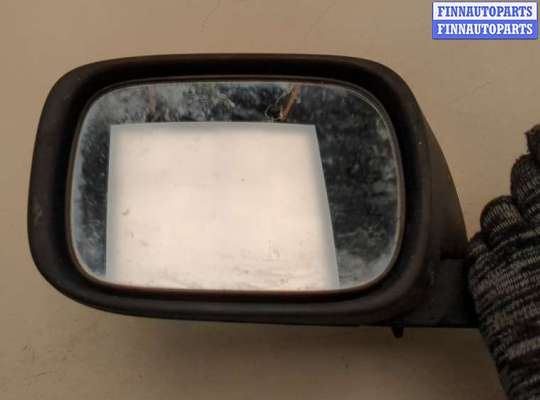 купить Зеркало боковое на Volvo XC90 2002-2014