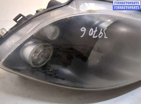 купить Фара (передняя) на Seat Ibiza 3 2001-2008