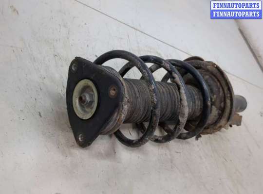 купить Амортизатор подвески на Ford Focus 2 2005-2008
