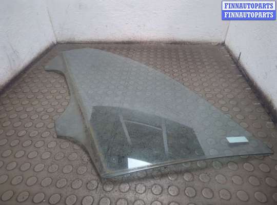 Купить Стекло боковой двери на Volkswagen Passat 5 2000-2005 Стекло боковой двери VG2753071 на Volkswagen Passat 5 2000-2005