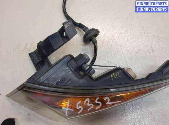 купить Фонарь (задний) на Honda Civic 2005-2012