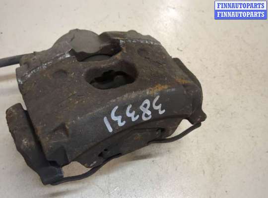 Купить Суппорт на Fiat Croma 2005-2011 Суппорт FT568358 на Fiat Croma 2005-2011