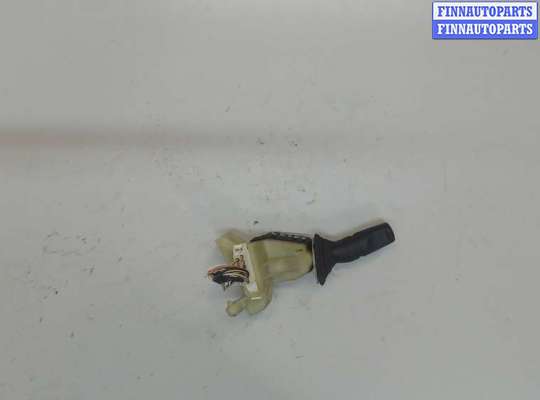 купить Переключатель дворников (стеклоочистителя) на Ford Mondeo 2 1996-2000