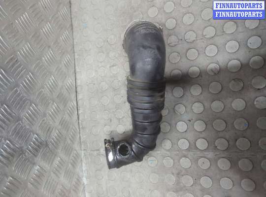 купить Патрубок корпуса воздушного фильтра на Smart Forfour W454 2004-2006
