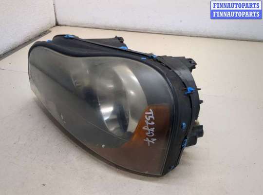 купить Фара (передняя) на Volvo XC90 2002-2014