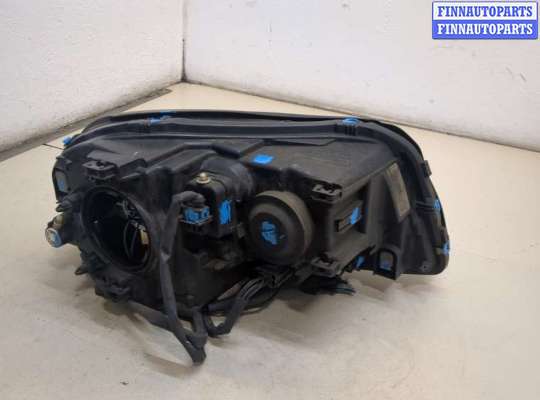 купить Фара (передняя) на Volvo XC90 2002-2014
