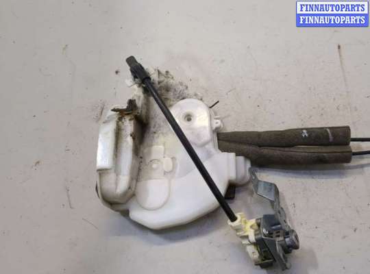 купить Замок двери на Honda Pilot 2008-2015
