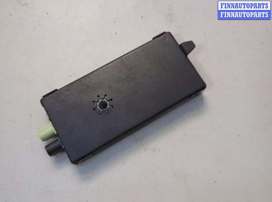 купить Усилитель антенны на BMW X5 F15 2013-2018