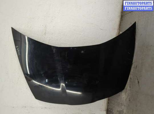 купить Капот на Honda Civic 2005-2012