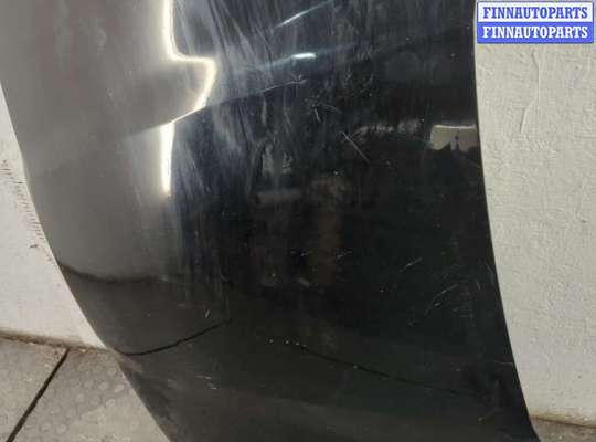 купить Капот на Honda Civic 2005-2012